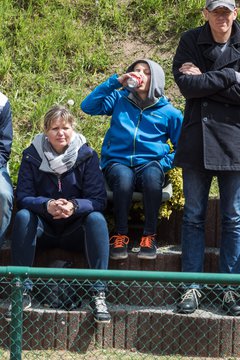 Bild 57 - Blankeneser Pfingstturnier